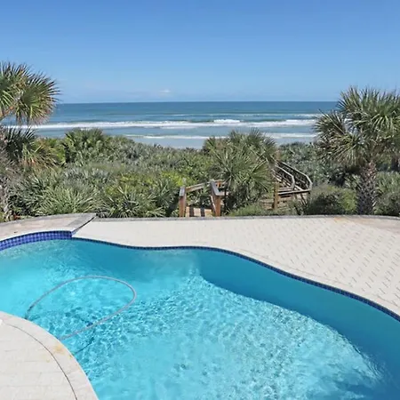 Pelican Pass Pool Home By Ocean Properties